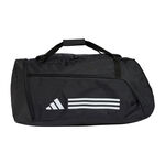 adidas adidas TR Duffle L Sporttas-Zwart