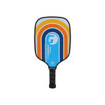 Gamma Gamma Pickleball Paddle Atomic 5.0