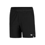 Wilson Tournament Pro Short