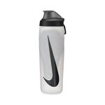 Nike Toebehoren Nike Refuel Locking Lid 24 Oz / 709ml Drinkfles 