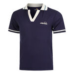 Ellesse Kleding Ellesse Pennard Polo Heren-Donkerblauw