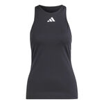 adidas Y-Tank