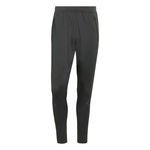adidas Hardloopbroek adidas adi365  Hardloopbroek Heren-grijs