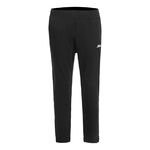 Siux Kleding Siux Custo Trainingsbroek Heren-Zwart
