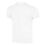 NY Liberty Tee