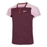 Nike Dri-Fit Advantage Slam Ultimate Polo