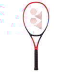 Yonex Tennisrackets Yonex Vcore 98 Tourracket onbespand