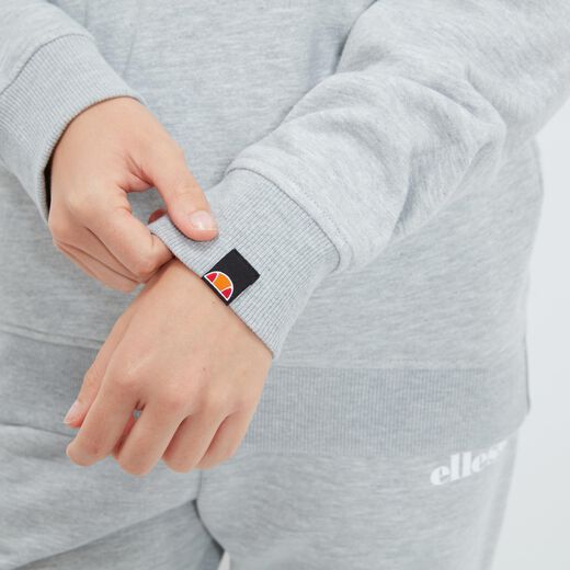 Ellesse