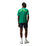 Active Tee