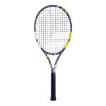 Babolat Tennisrackets Babolat Evo Aero