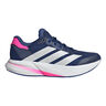 Duramo Speed 2 Neutrale schoen Dames-blauw, grijs