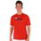 T-Shirt Logo