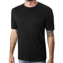 Sportstyle Left Chest Shortsleeve Men