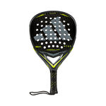 adidas Padel racket adidas Arrow Hit Carbon Padel racket Testrackets