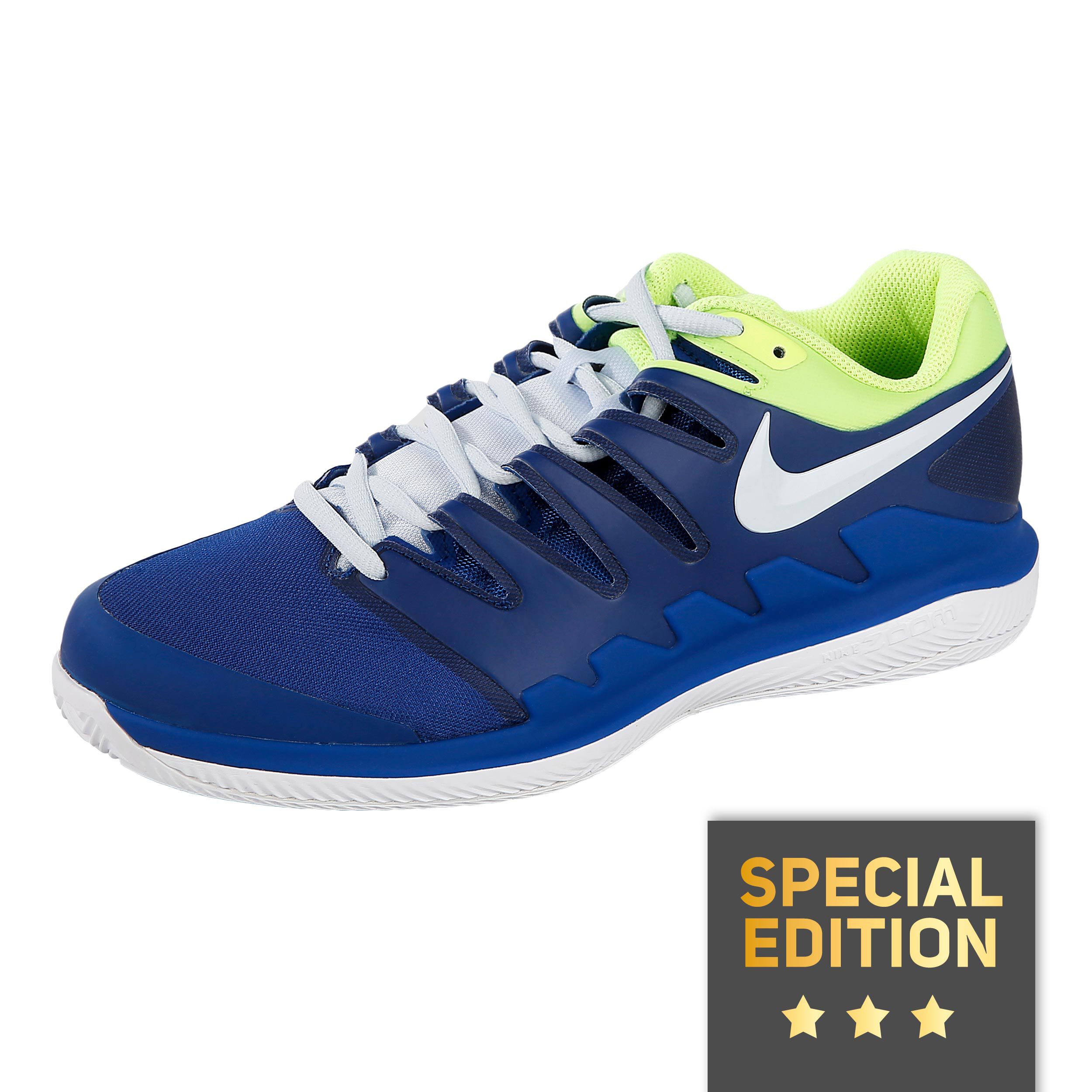 new balance 896 groen