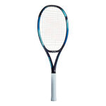 Yonex Tennisrackets Yonex Ezone 98L (285g) Tourracket onbespand