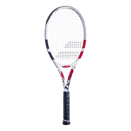 Babolat