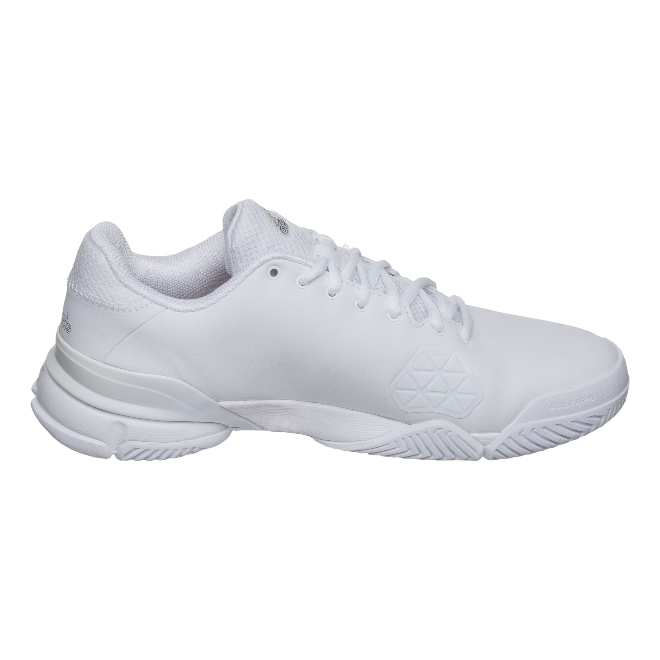 adidas barricade 2016 heren