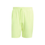 adidas Kleding adidas Ergo 9ich Shorts Heren-Limoen,Zwart
