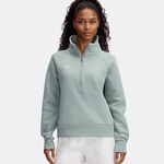 Under Armour Rival Fleece Hoody