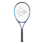 Dunlop Tennisrackets Dunlop FX Start 100 Kinderracket 