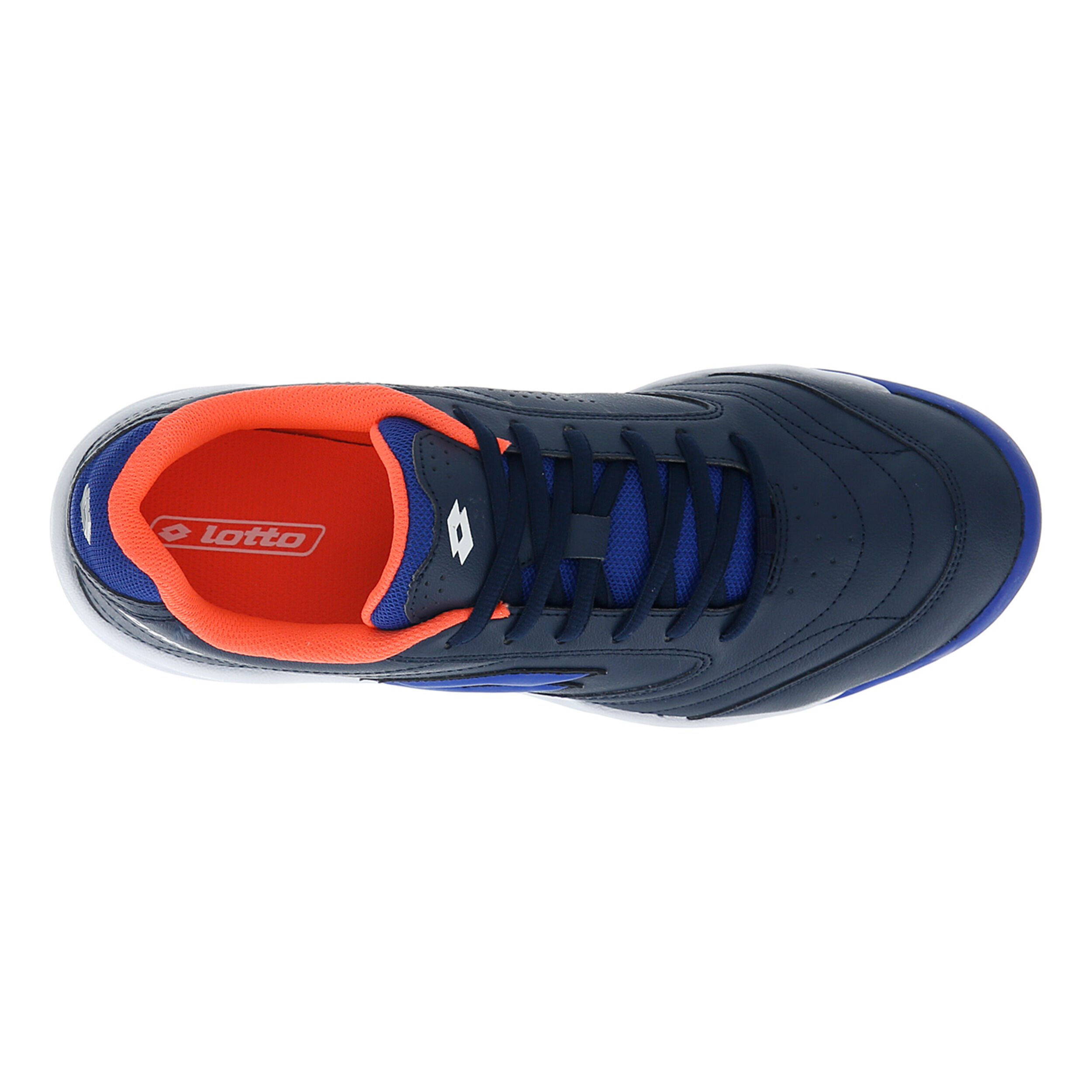 Tennisschoenen indoor tapijt on sale
