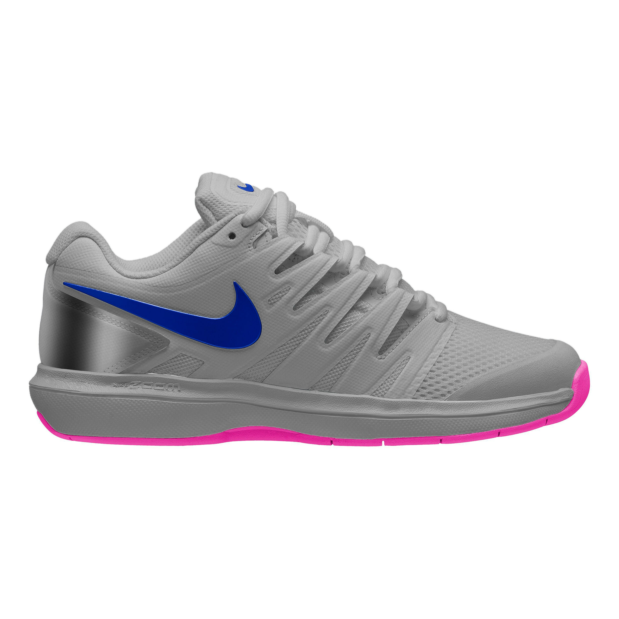 nike air max 87 Zero Dames abrikoos