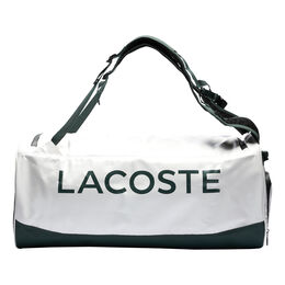 BAG L20