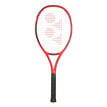 Yonex