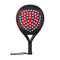 PRO STAFF TEAM black