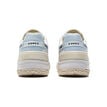 Diadora