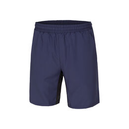 Slam Match Shorts
