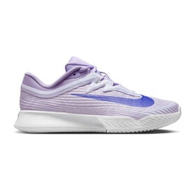 Afbeelding van Nike Vapor Pro 3 Clay