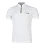 BOSS Kleding BOSS Taylor TOC T-shirt Heren-wit