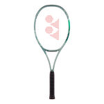 Yonex Tennisrackets Yonex Percept 97 D (320g) Tourracket Testrackets