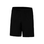 Lacoste Kleding Lacoste Shorts Heren-Zwart