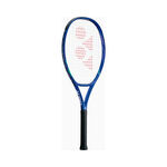 Yonex Tennisrackets Yonex EZONE 26 (20258