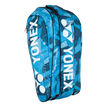 Yonex