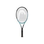 HEAD HEAD MINI RACQUET GRAVITY MP 2025