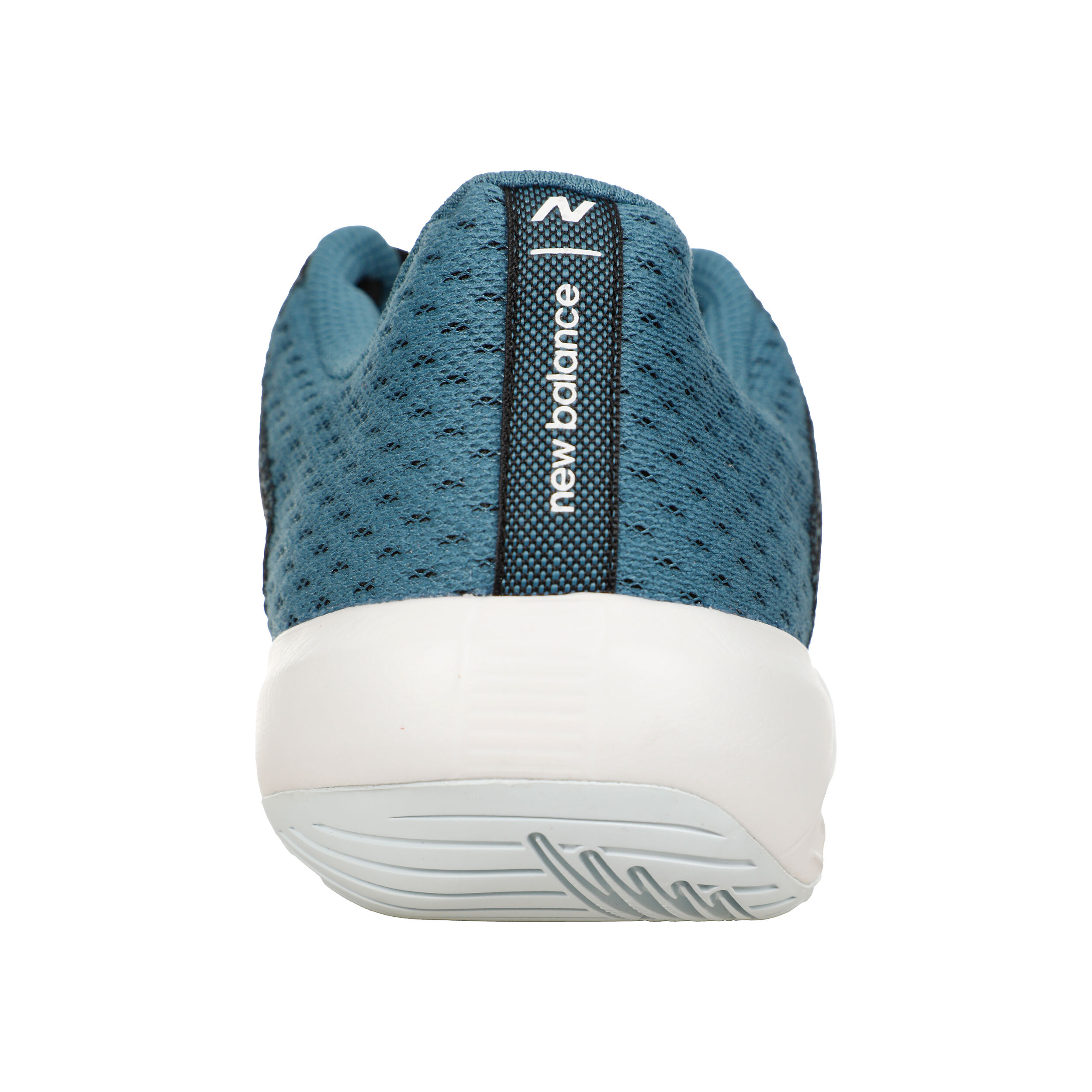 New balance 696 heren blauw store