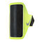 Lean Arm Band