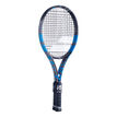 Babolat