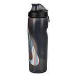 Nike Toebehoren Nike Refuel Locking Lid 24 Oz / 709ml Drinkfles 