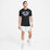 RAFA MNK Dri-Fit Shorts 7in