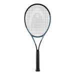 HEAD Tennisrackets HEAD Gravity Tour 2025 Test racket