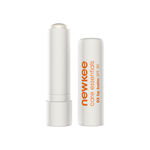 Newkee Toebehoren Newkee Lip Balm SPF 30 Sonstiges-Wit,Oranje