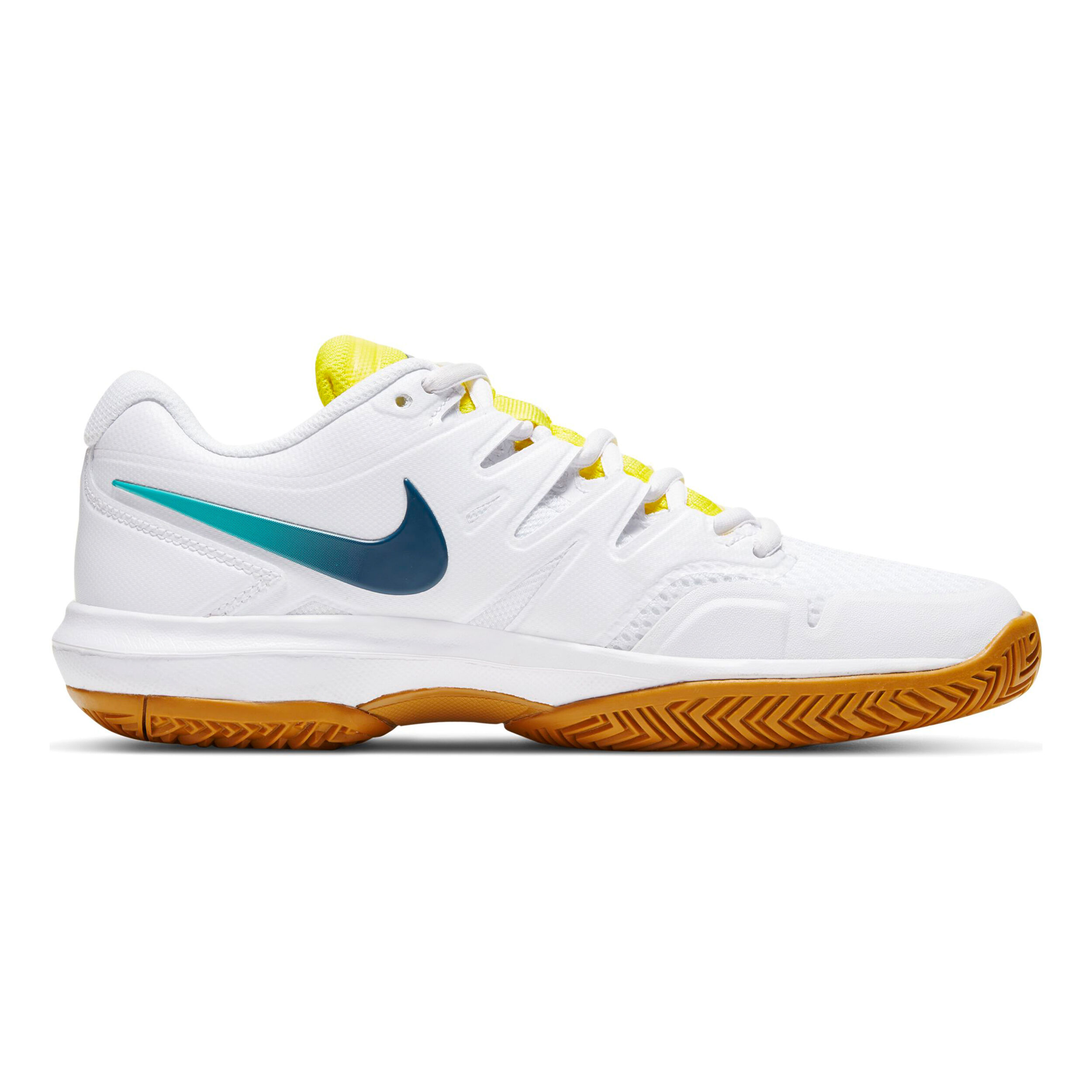 new balance zante v3 heren abrikoos