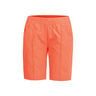 Bea Shorts Dames-Koraal