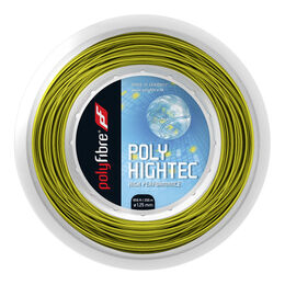Poly Hightec 200m gelb