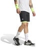 Club 2in1 Shorts